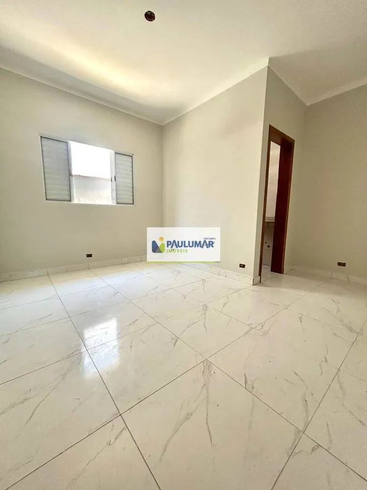 Casa, 2 quartos, 125 m² - Foto 6
