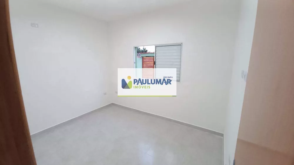 Casa, 2 quartos, 66 m² - Foto 7