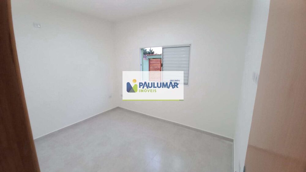 Casa, 2 quartos, 66 m² - Foto 12