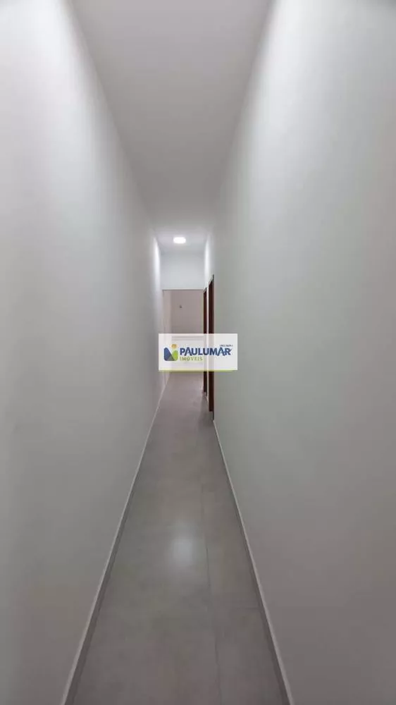Casa, 2 quartos, 66 m² - Foto 5