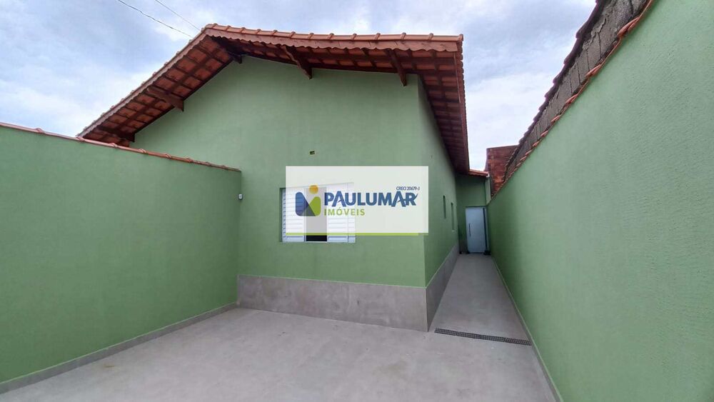Casa, 2 quartos, 66 m² - Foto 13
