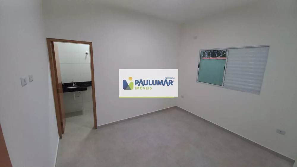 Casa, 2 quartos, 66 m² - Foto 9