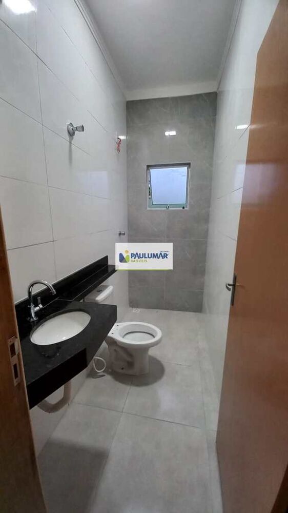 Casa, 2 quartos, 66 m² - Foto 16