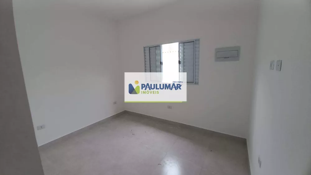 Casa, 2 quartos, 66 m² - Foto 2