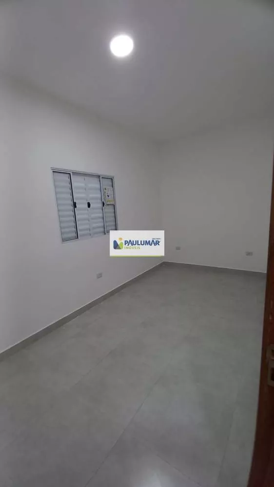Casa, 2 quartos, 66 m² - Foto 4