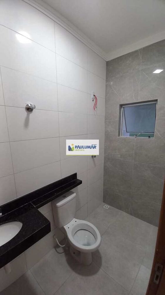 Casa, 2 quartos, 66 m² - Foto 15