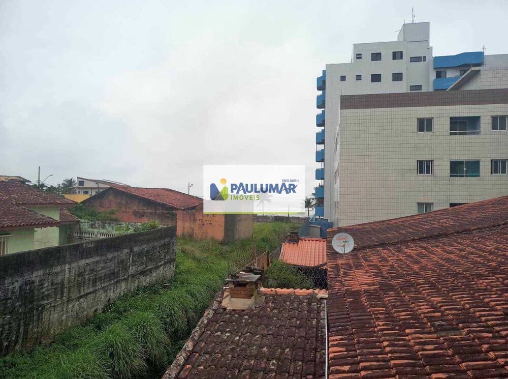 Apartamento, 2 quartos, 60 m² - Foto 7