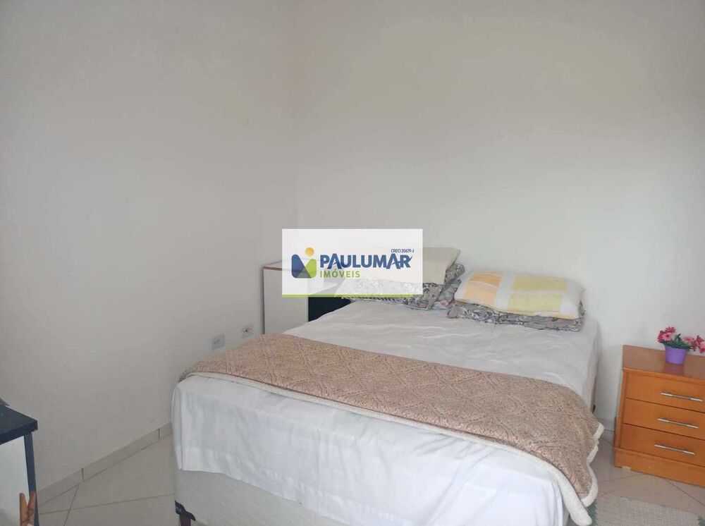 Apartamento, 2 quartos, 60 m² - Foto 5