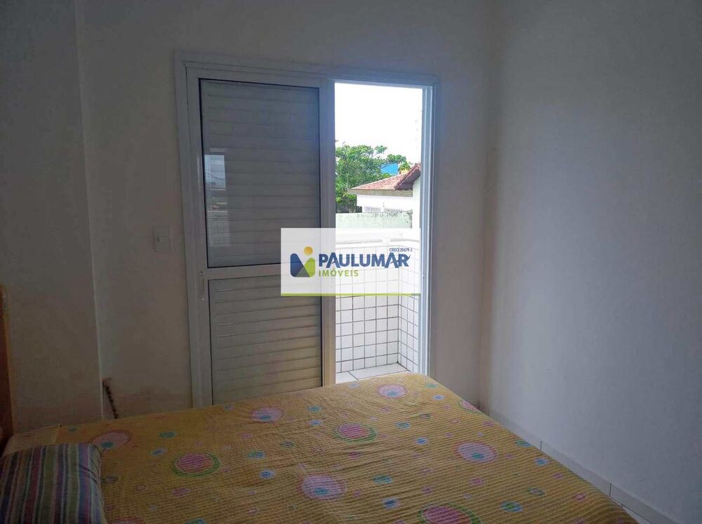 Apartamento, 2 quartos, 60 m² - Foto 6