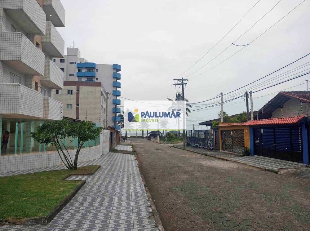 Apartamento, 2 quartos, 60 m² - Foto 8