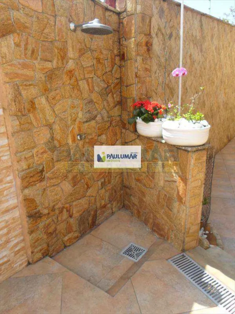 Casa, 3 quartos, 240 m² - Foto 20