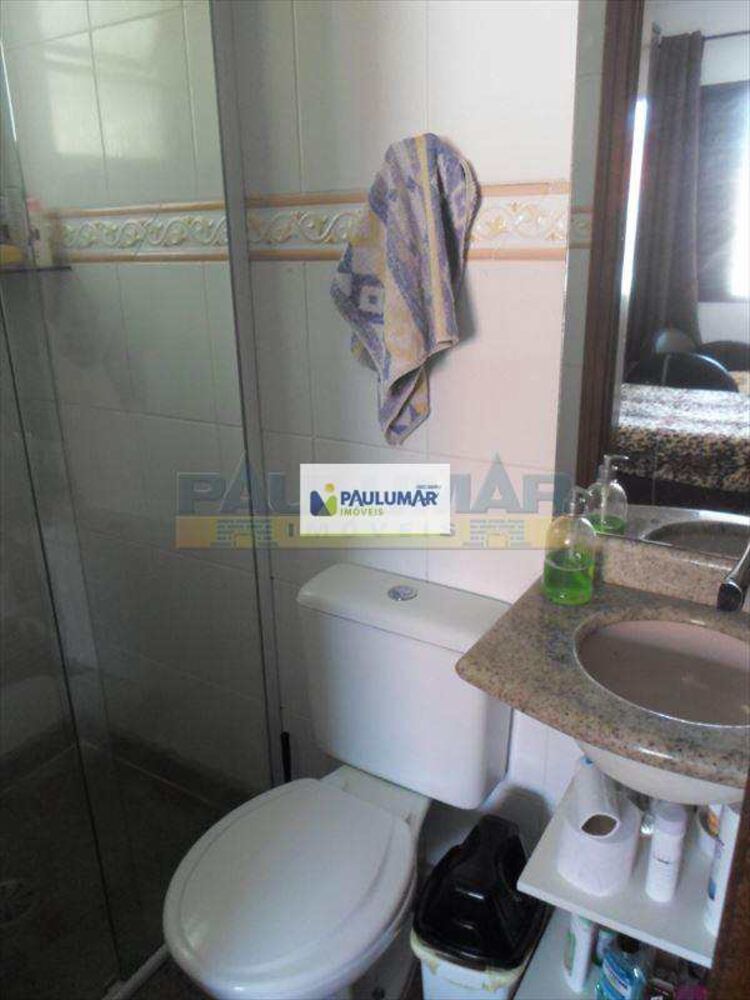 Casa, 3 quartos, 240 m² - Foto 10