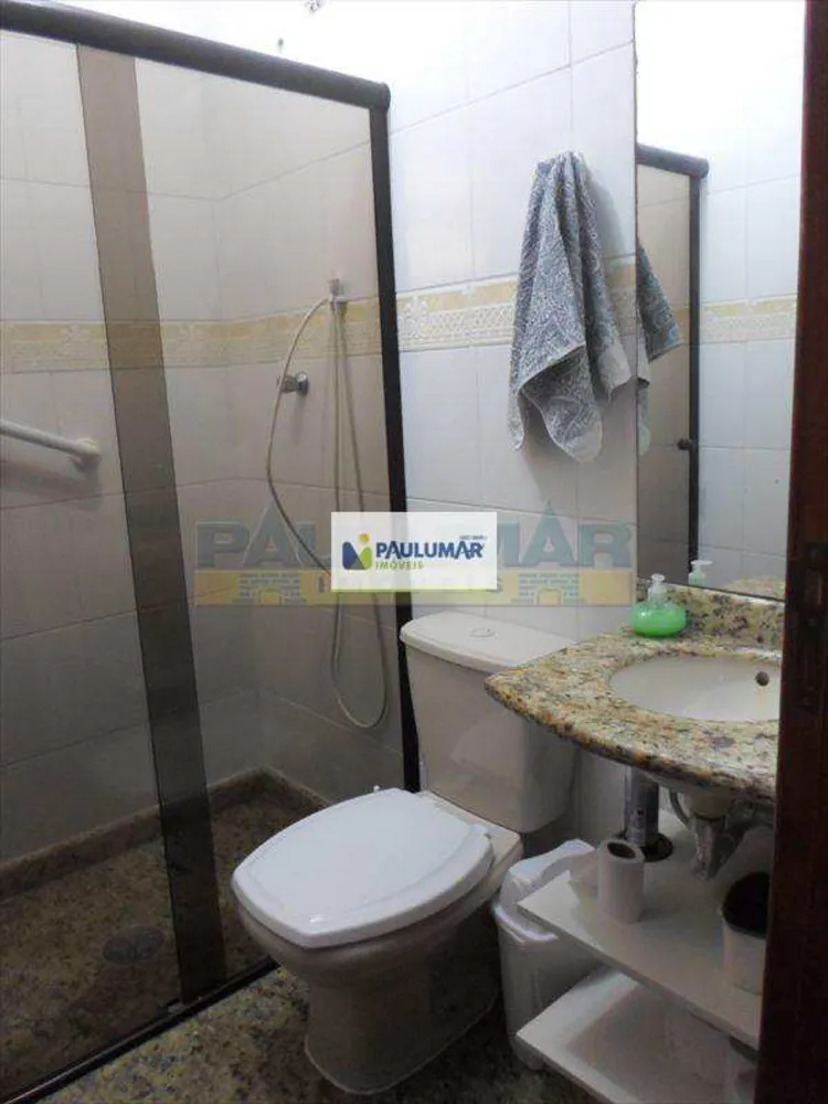 Casa, 3 quartos, 240 m² - Foto 7