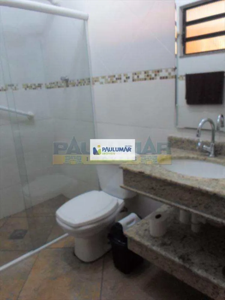 Casa, 3 quartos, 240 m² - Foto 17