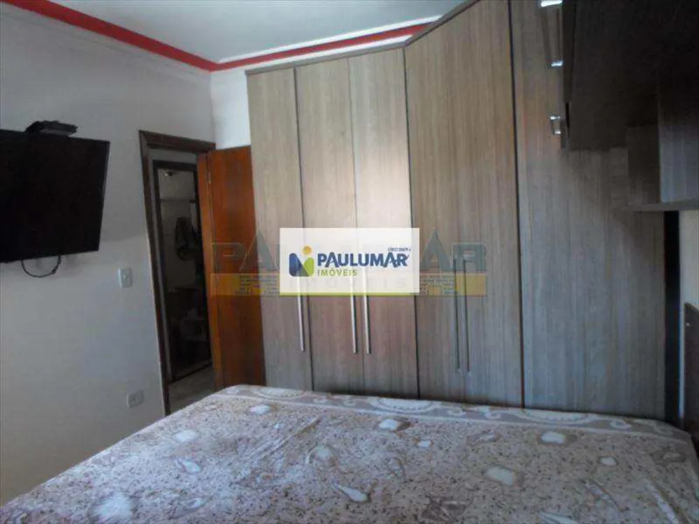 Casa, 3 quartos, 240 m² - Foto 14