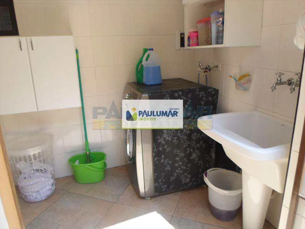 Casa, 3 quartos, 240 m² - Foto 17