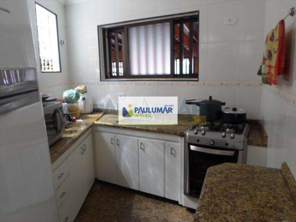 Casa, 3 quartos, 240 m² - Foto 5