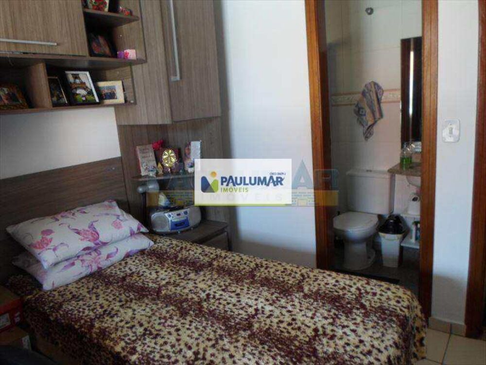 Casa, 3 quartos, 240 m² - Foto 6