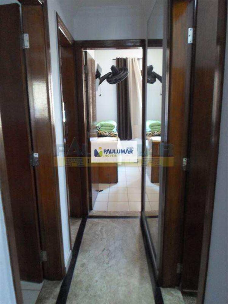 Casa, 3 quartos, 240 m² - Foto 11