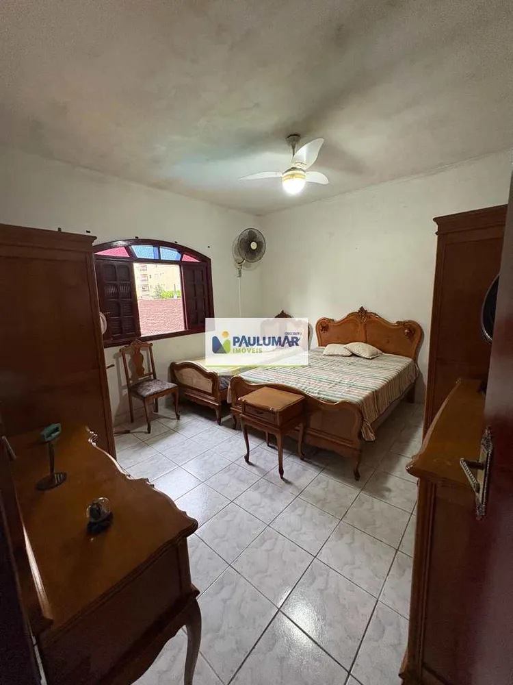 Sobrado, 4 quartos, 230 m² - Foto 2