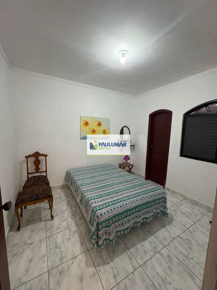 Sobrado, 4 quartos, 230 m² - Foto 1