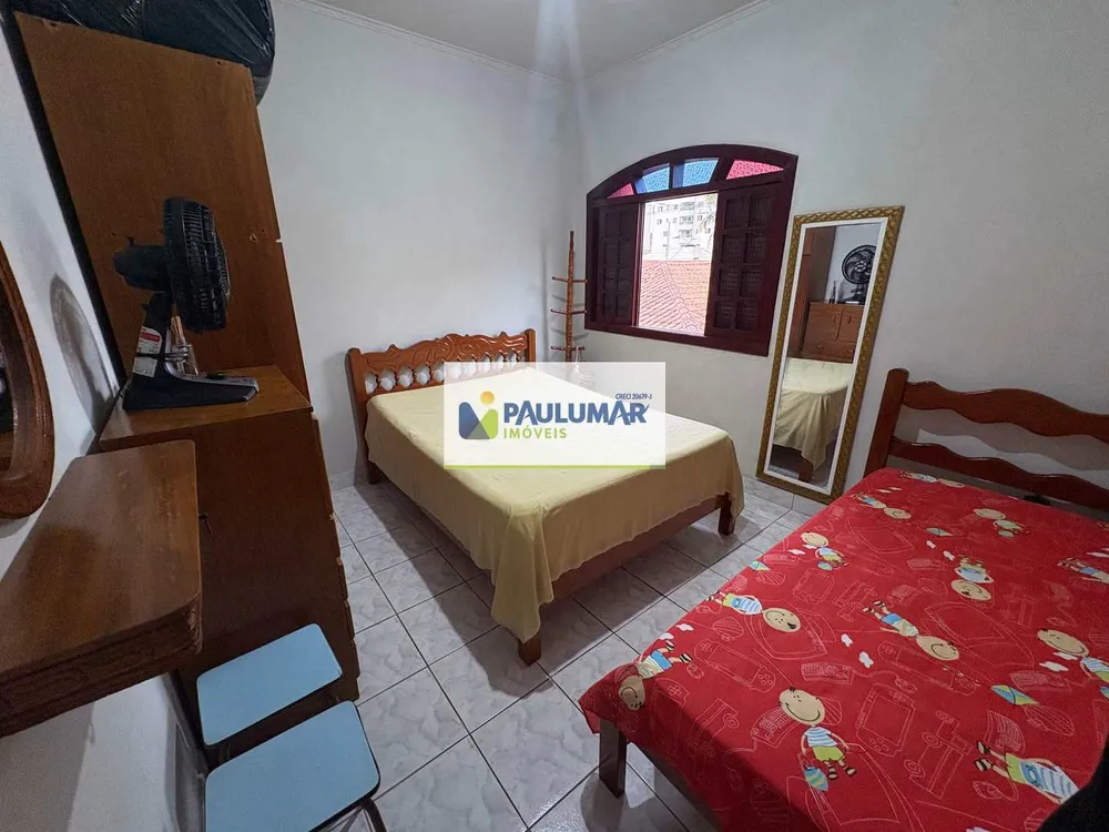 Sobrado, 4 quartos, 230 m² - Foto 4