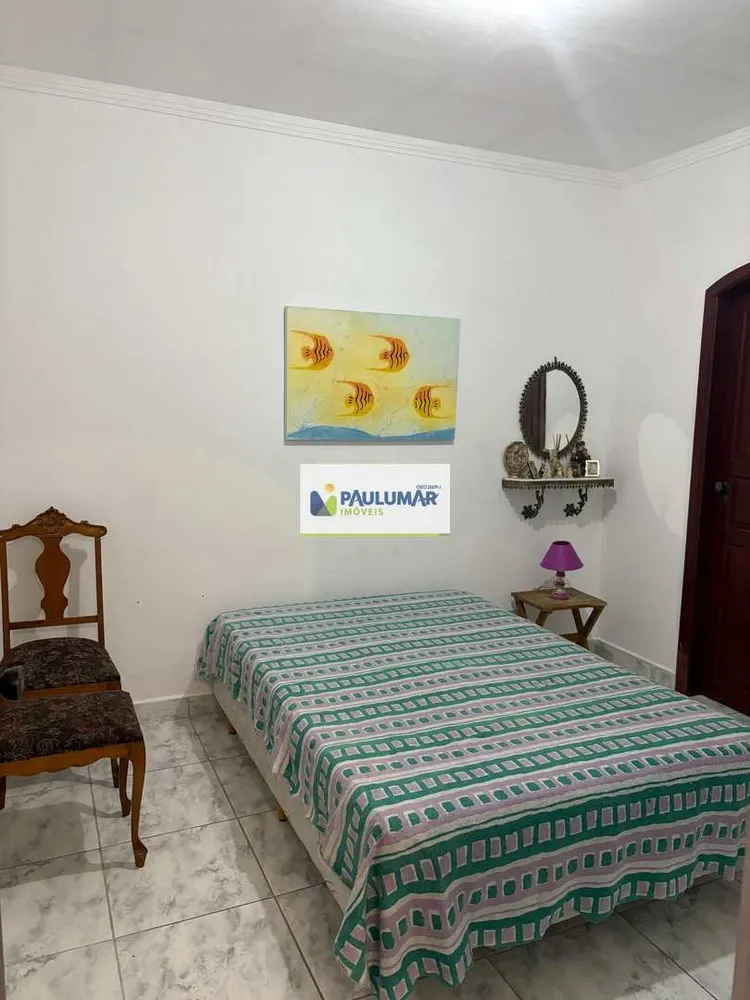 Sobrado, 4 quartos, 230 m² - Foto 11