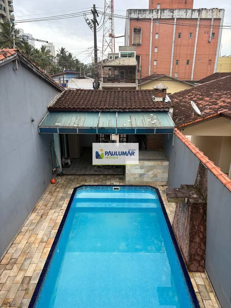 Sobrado, 4 quartos, 230 m² - Foto 5