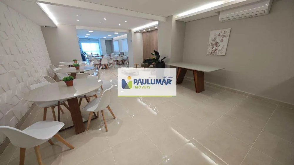 Apartamento, 2 quartos, 72 m² - Foto 4