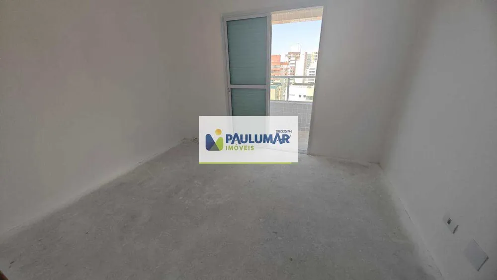 Apartamento, 2 quartos, 72 m² - Foto 1