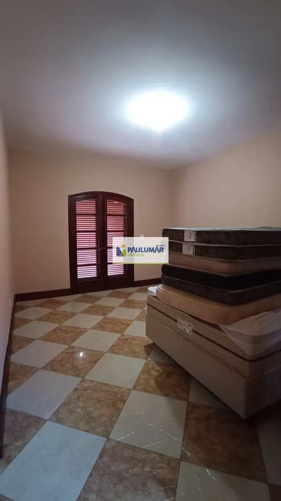 Casa, 3 quartos, 350 m² - Foto 17