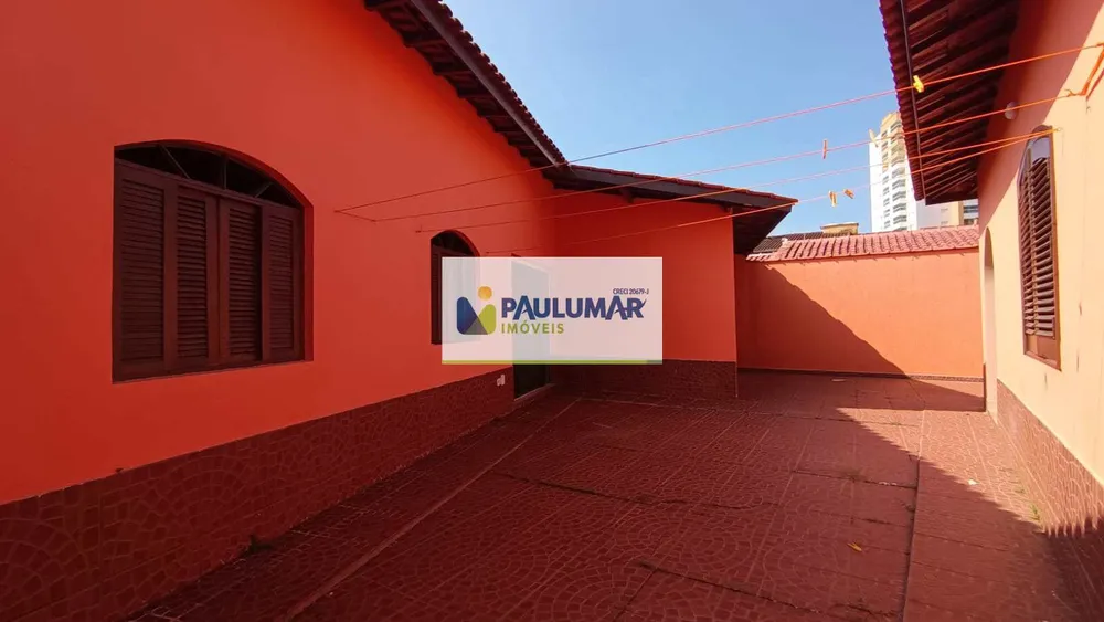 Casa, 3 quartos, 350 m² - Foto 21