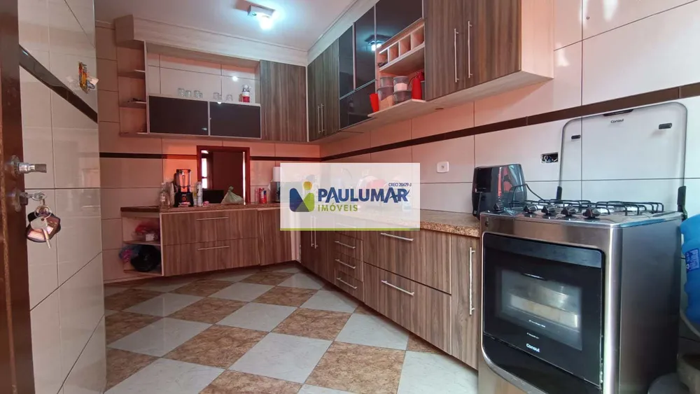 Casa, 3 quartos, 350 m² - Foto 8