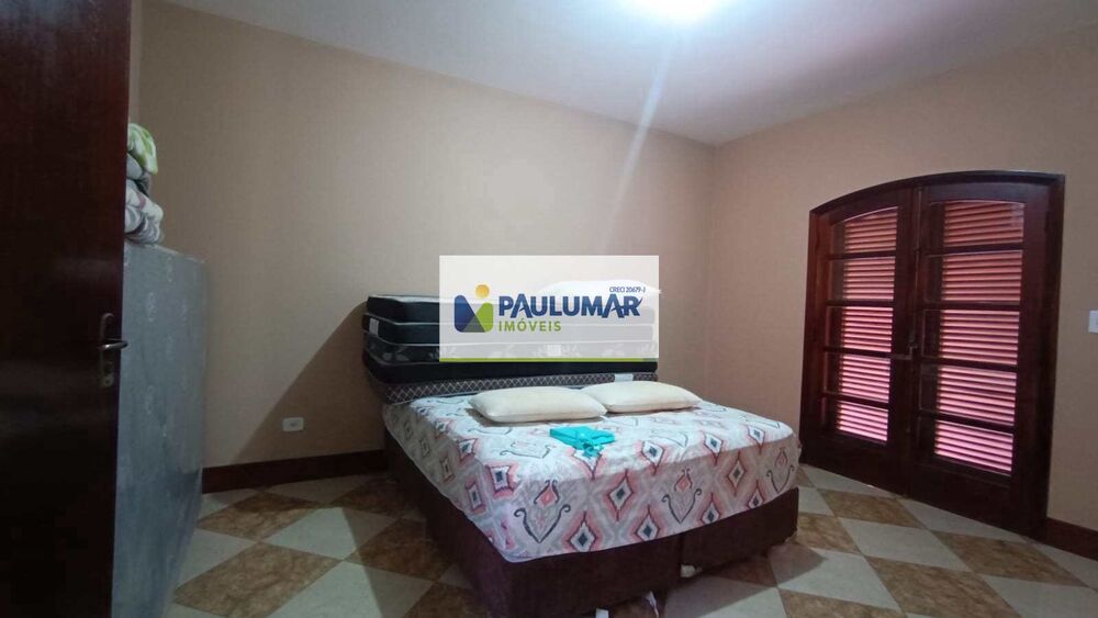 Casa, 3 quartos, 350 m² - Foto 5