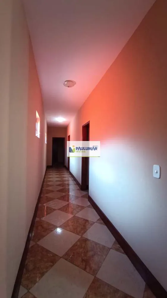 Casa, 3 quartos, 350 m² - Foto 9
