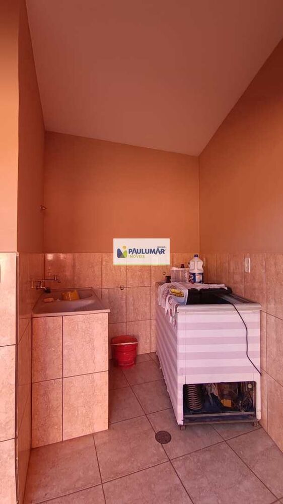 Casa, 3 quartos, 350 m² - Foto 12