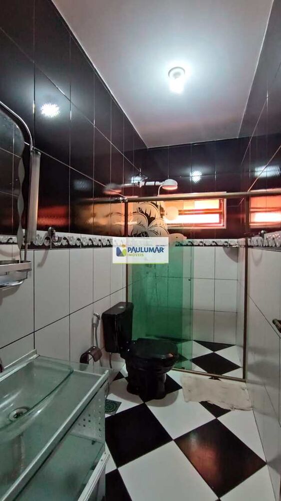Casa, 3 quartos, 350 m² - Foto 6