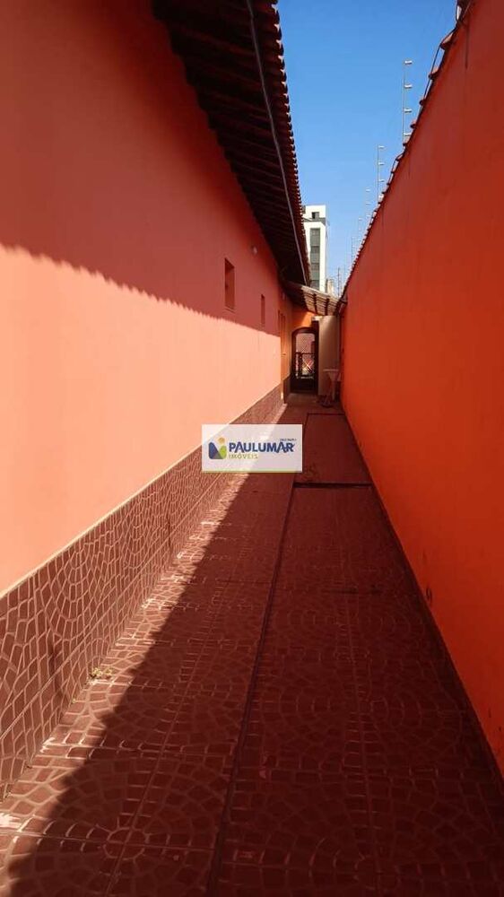 Casa, 3 quartos, 350 m² - Foto 11