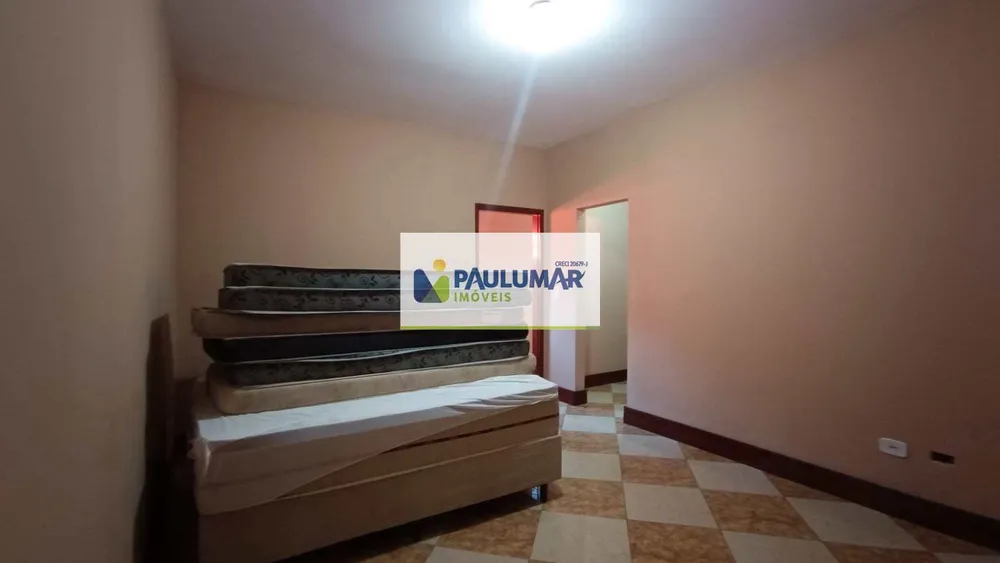 Casa, 3 quartos, 350 m² - Foto 18