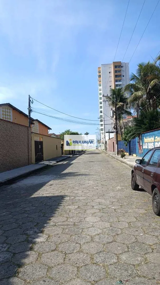 Casa, 3 quartos, 350 m² - Foto 28