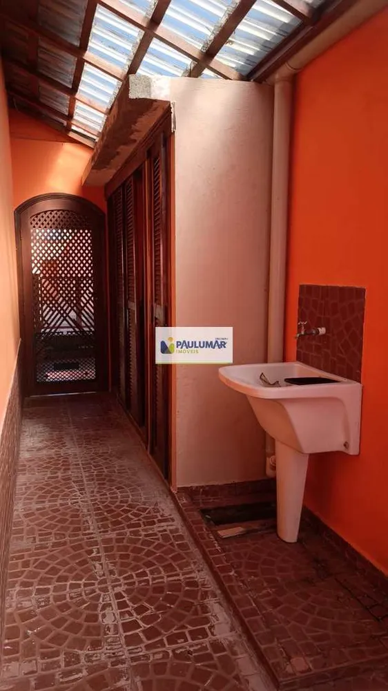 Casa, 3 quartos, 350 m² - Foto 26