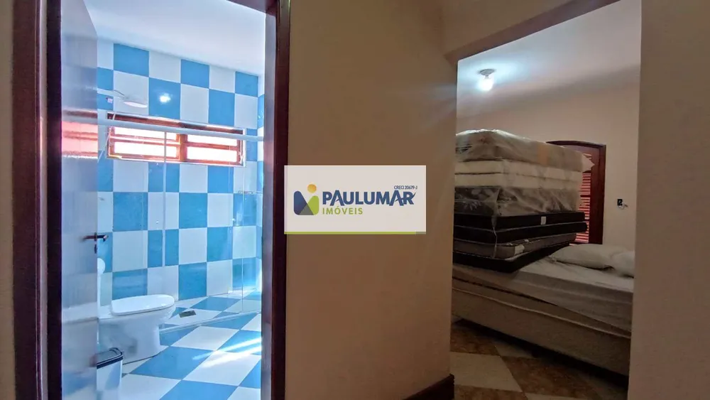 Casa, 3 quartos, 350 m² - Foto 10