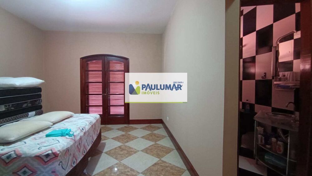 Casa, 3 quartos, 350 m² - Foto 8