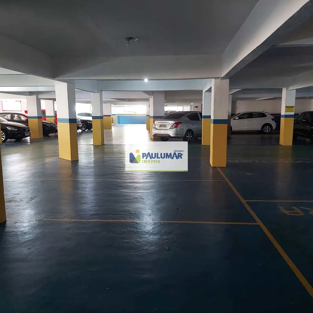 Apartamento, 2 quartos, 106 m² - Foto 14