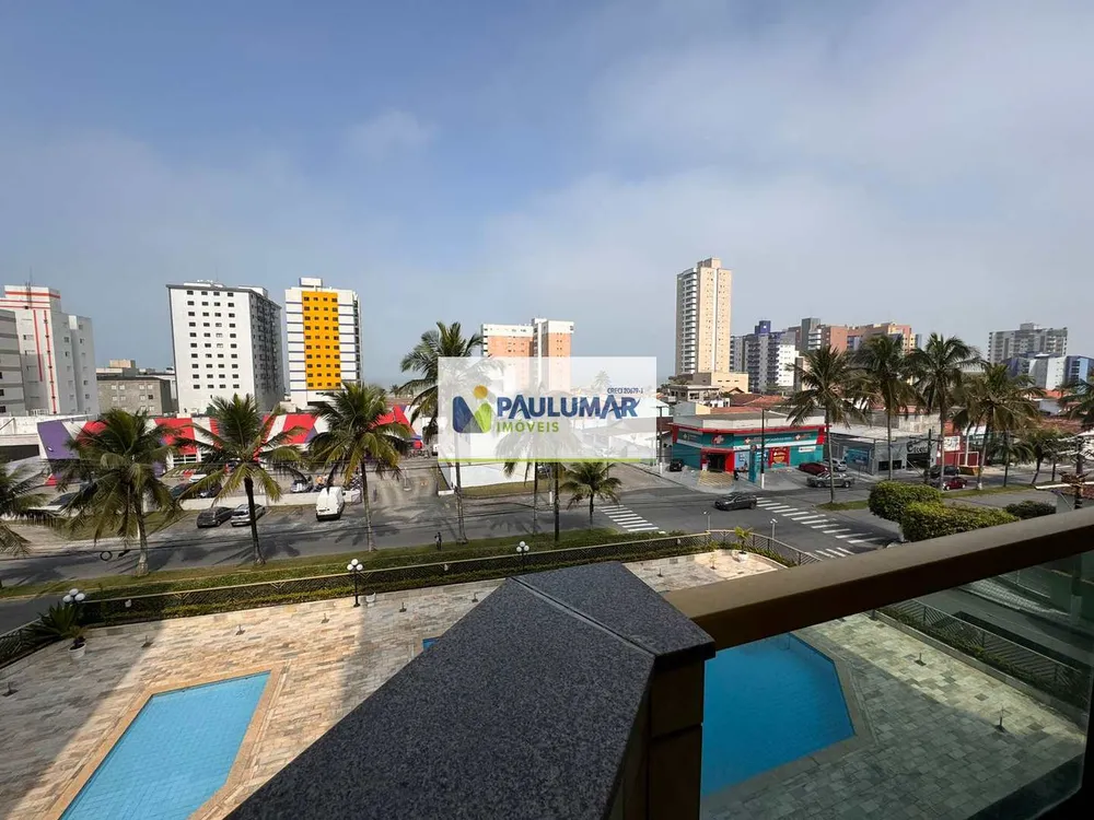 Apartamento, 2 quartos, 106 m² - Foto 6