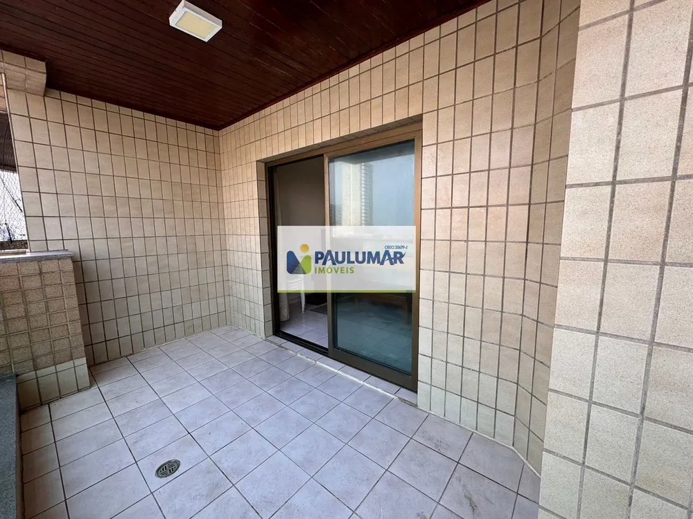 Apartamento, 2 quartos, 106 m² - Foto 8