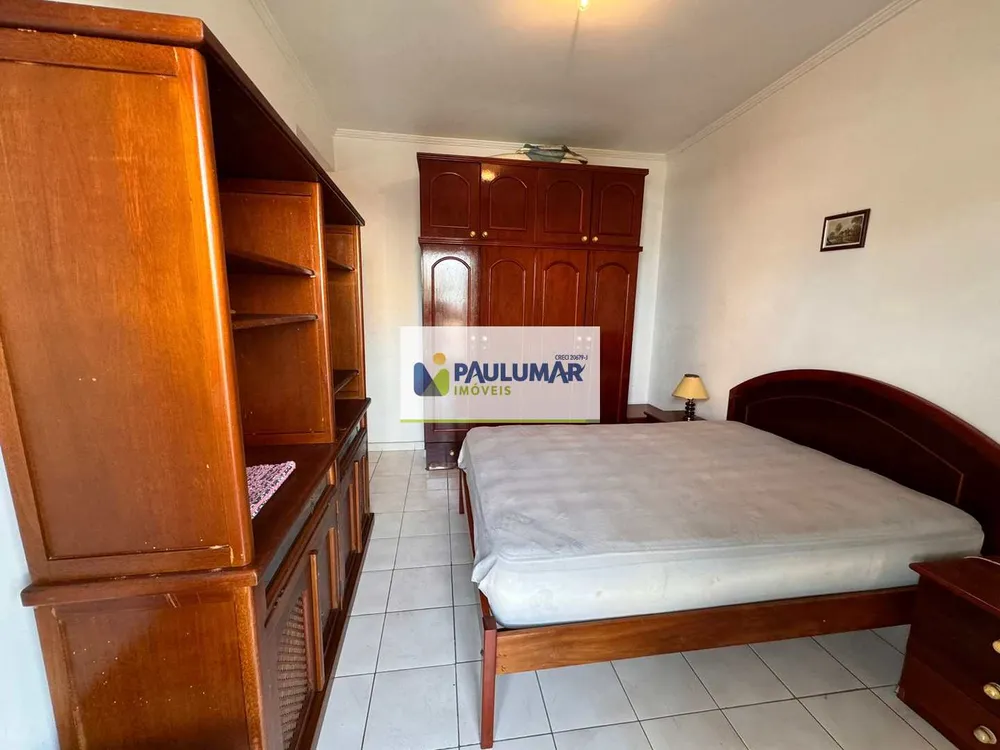 Apartamento, 2 quartos, 106 m² - Foto 10