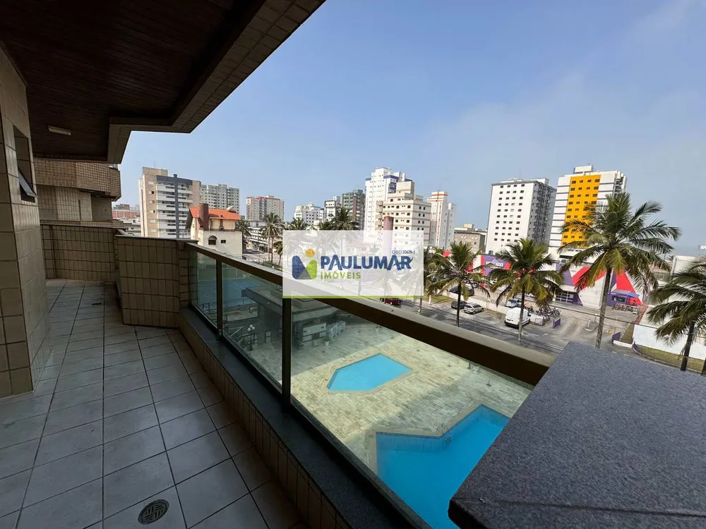 Apartamento, 2 quartos, 106 m² - Foto 5