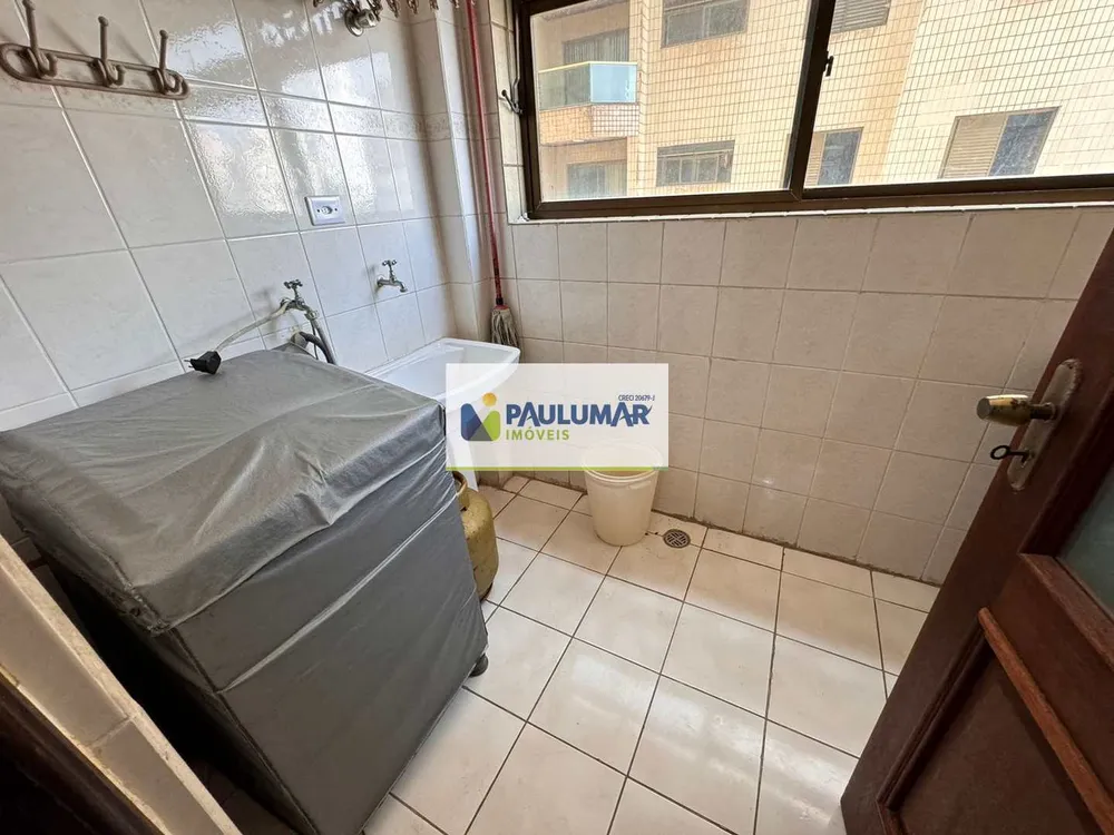 Apartamento, 2 quartos, 106 m² - Foto 9