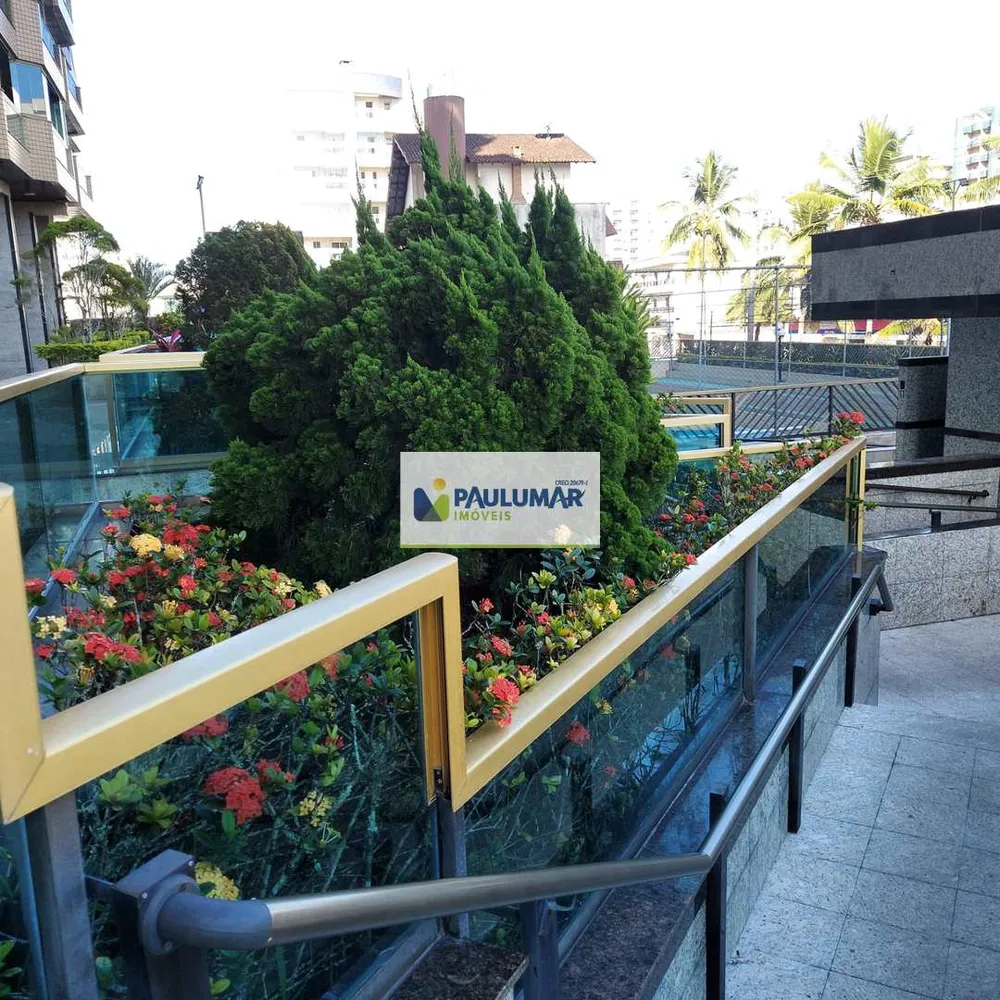 Apartamento, 2 quartos, 106 m² - Foto 3